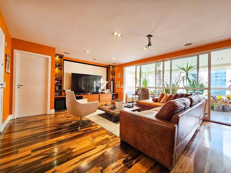 listing-img