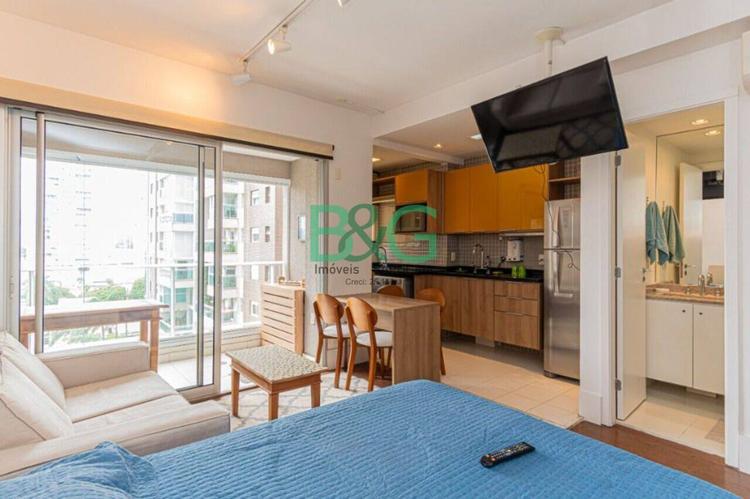 listing-img