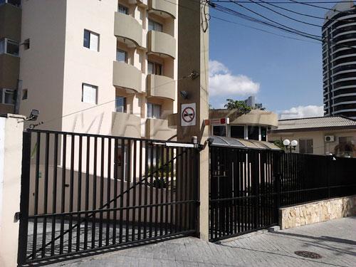 listing-img