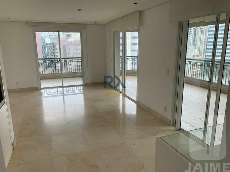 listing-img