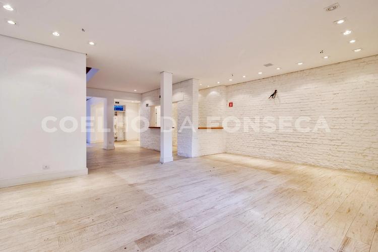 listing-img