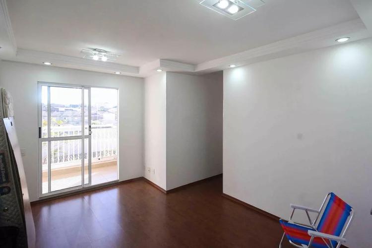 listing-img