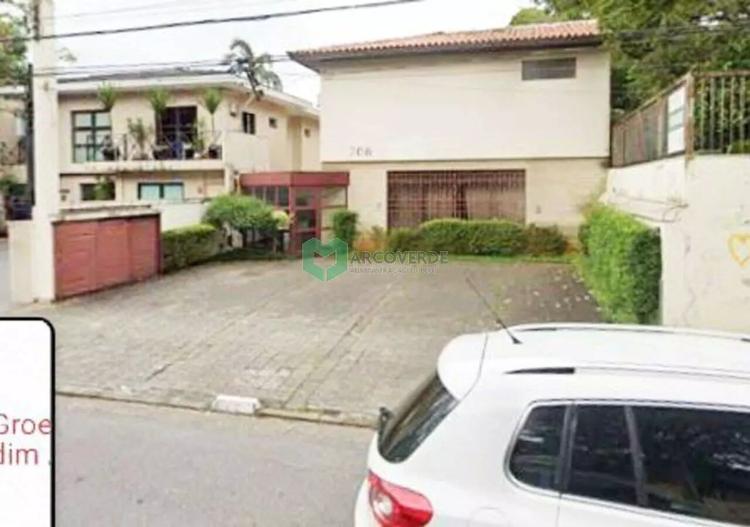 listing-img