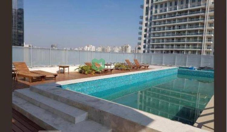 listing-img