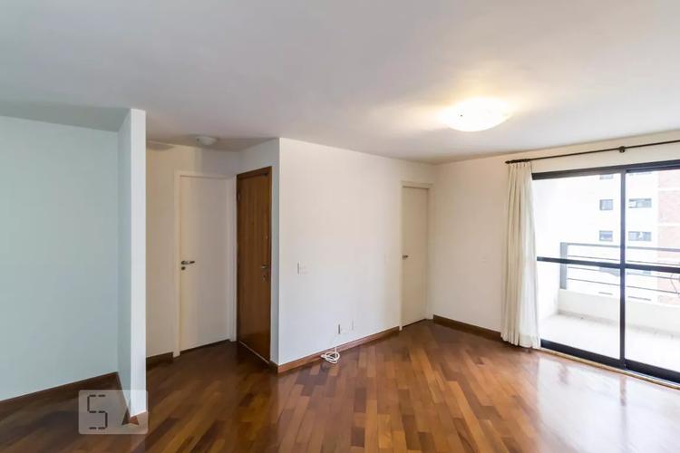 listing-img
