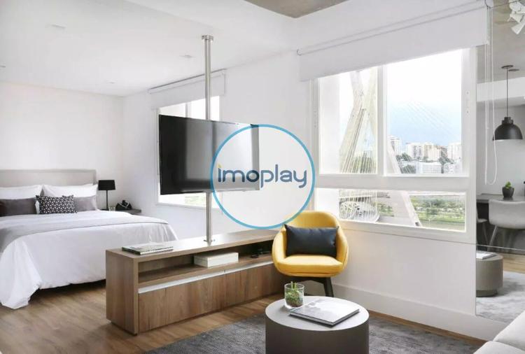 listing-img