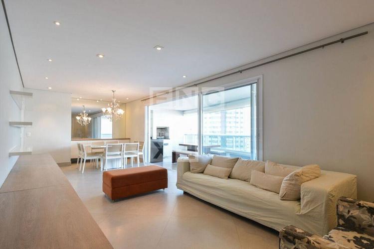 listing-img