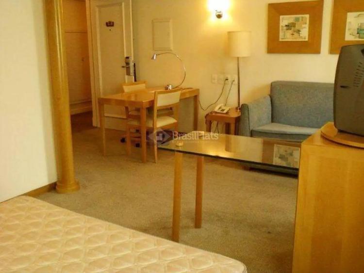 listing-img