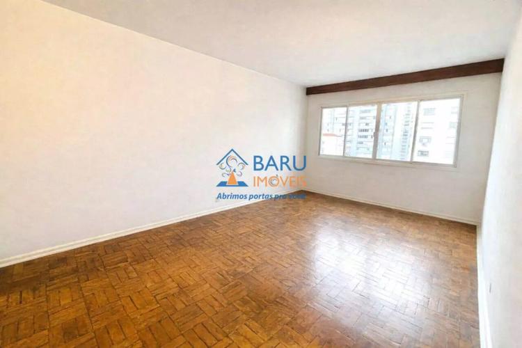 listing-img