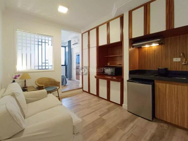 listing-img