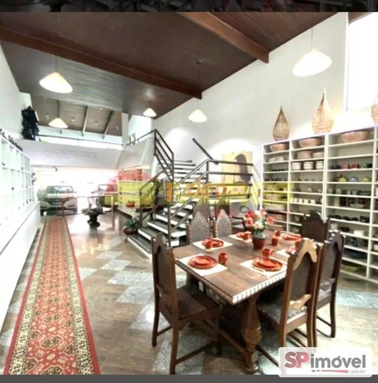 listing-img