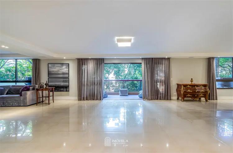 listing-img