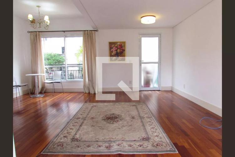 listing-img