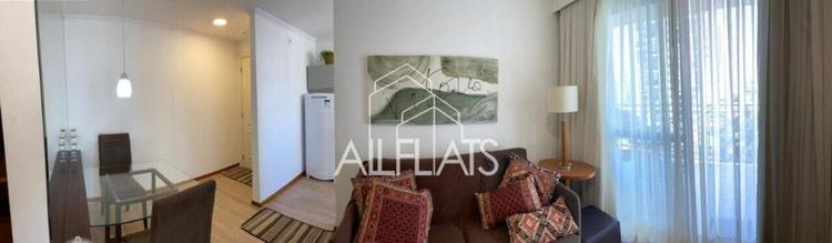 listing-img