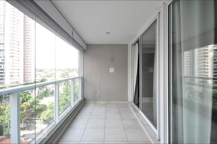 listing-img