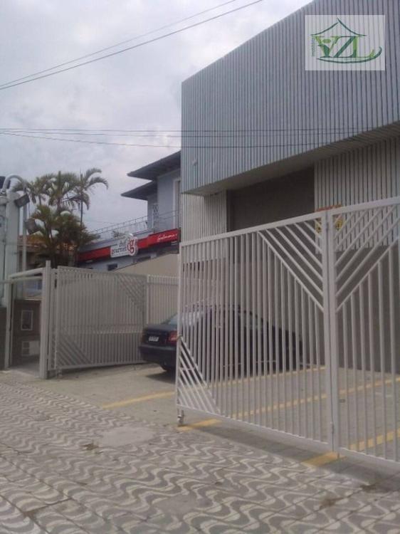 listing-img