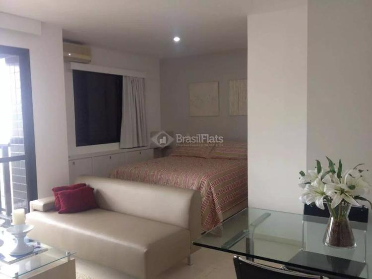 listing-img