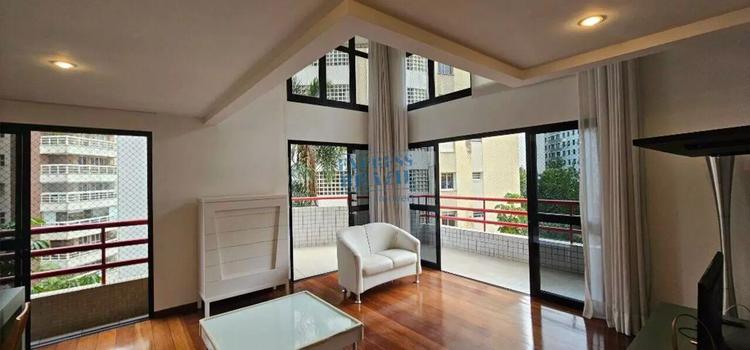 listing-img