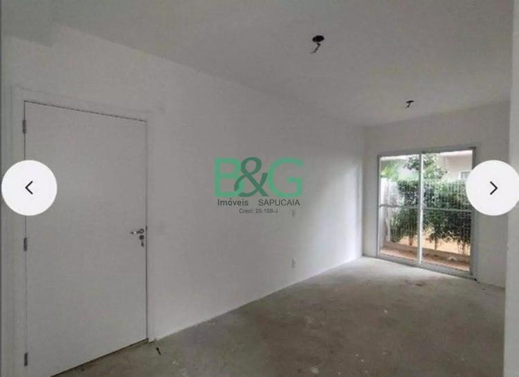 listing-img