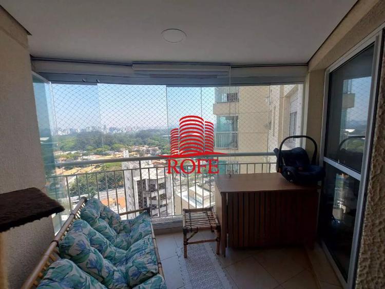 listing-img