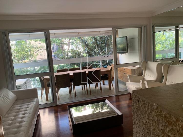 listing-img