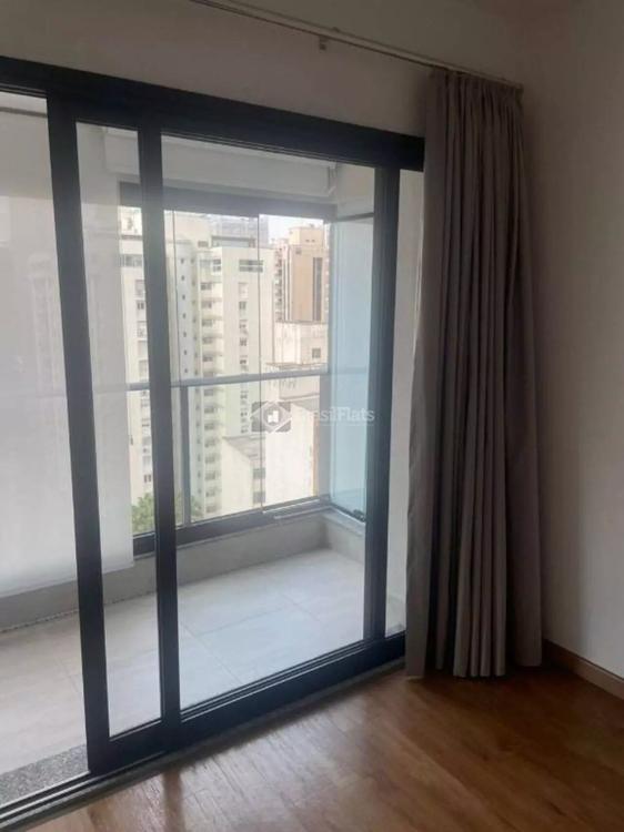 listing-img