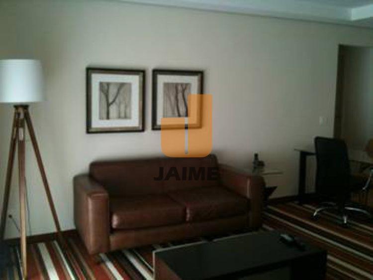 listing-img