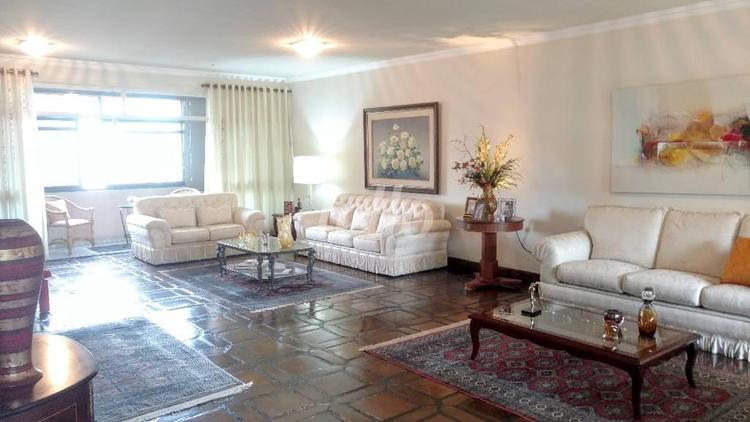 listing-img