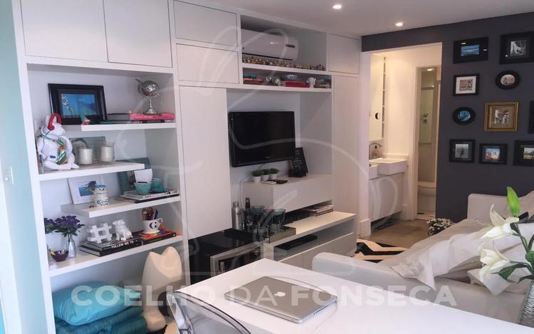 listing-img