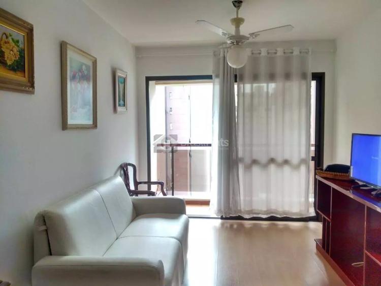 listing-img