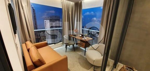 listing-img