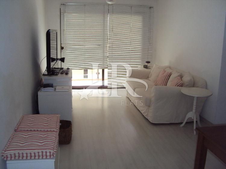 listing-img