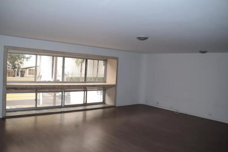 listing-img