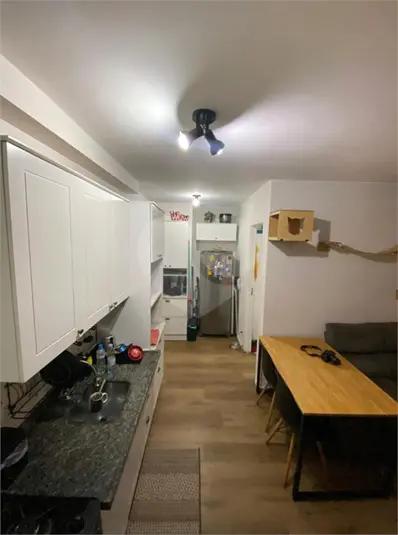 listing-img