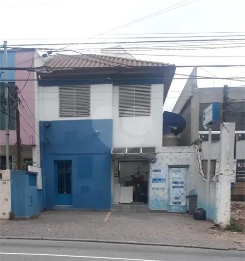 listing-img