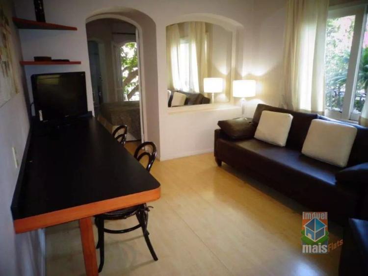 listing-img