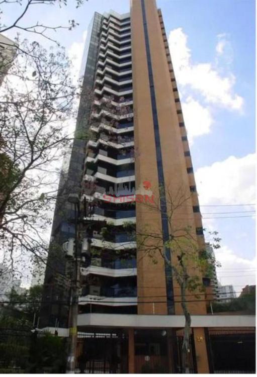 listing-img