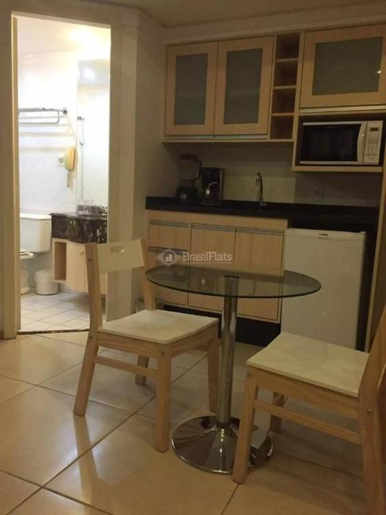 listing-img