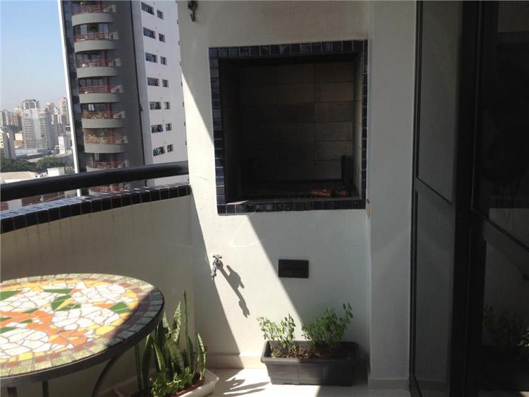 listing-img