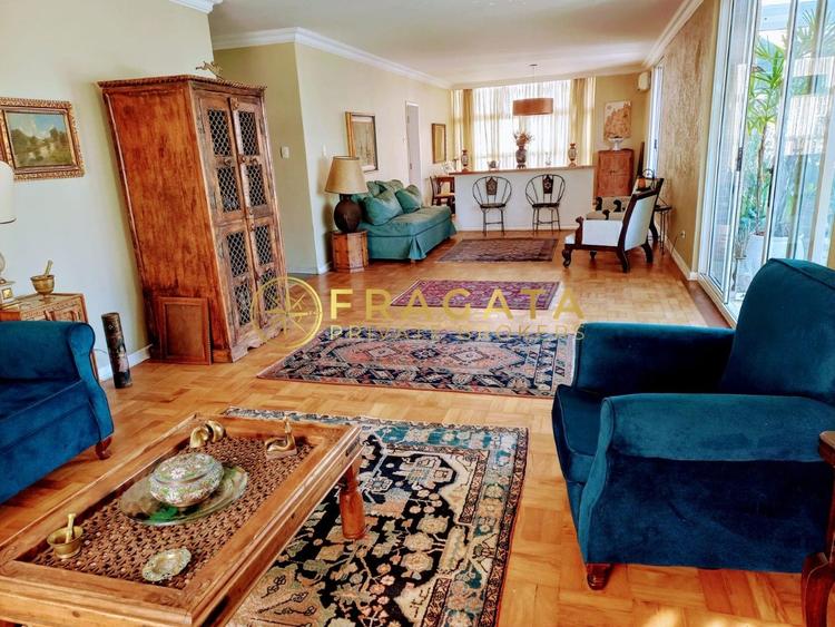 listing-img