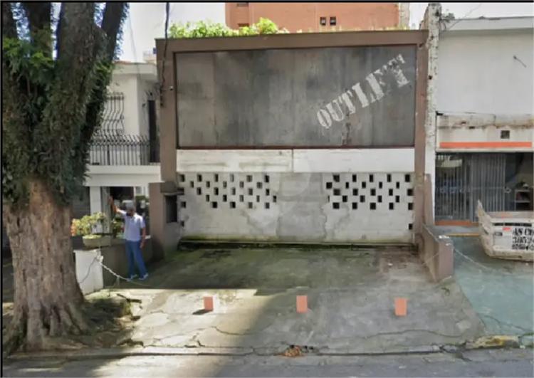 listing-img