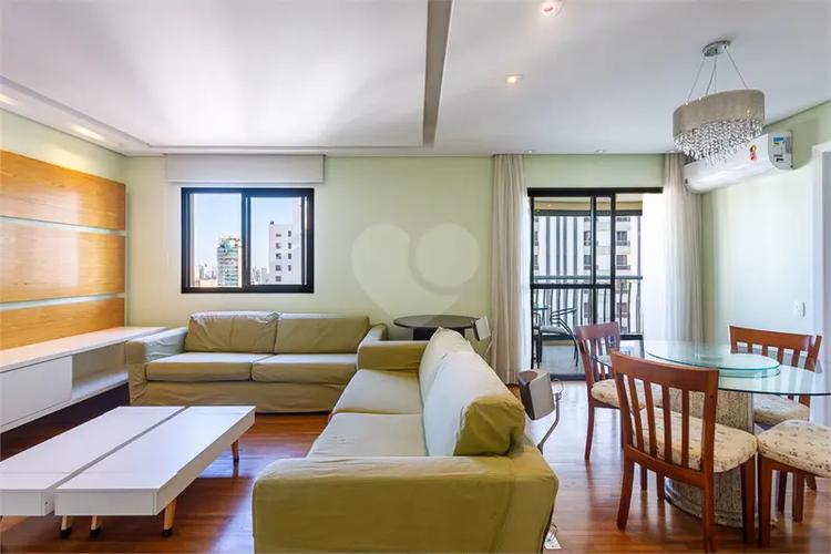 listing-img