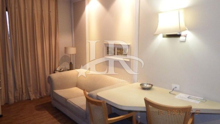 listing-img