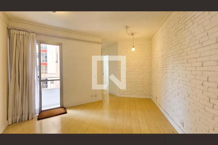 listing-img