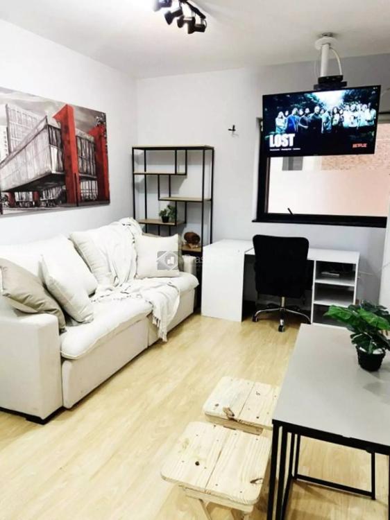 listing-img