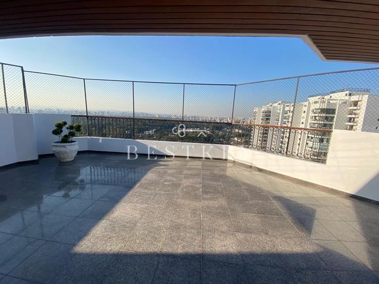 listing-img