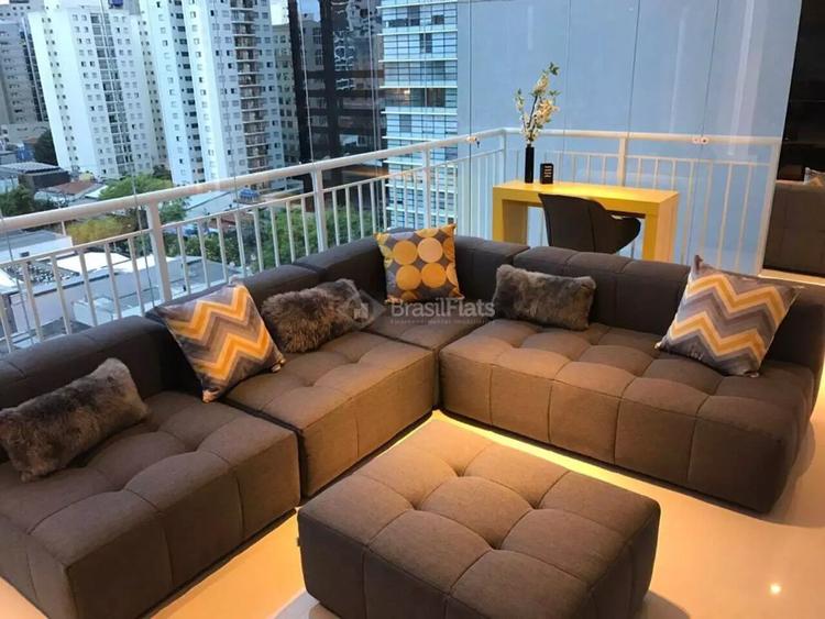 listing-img