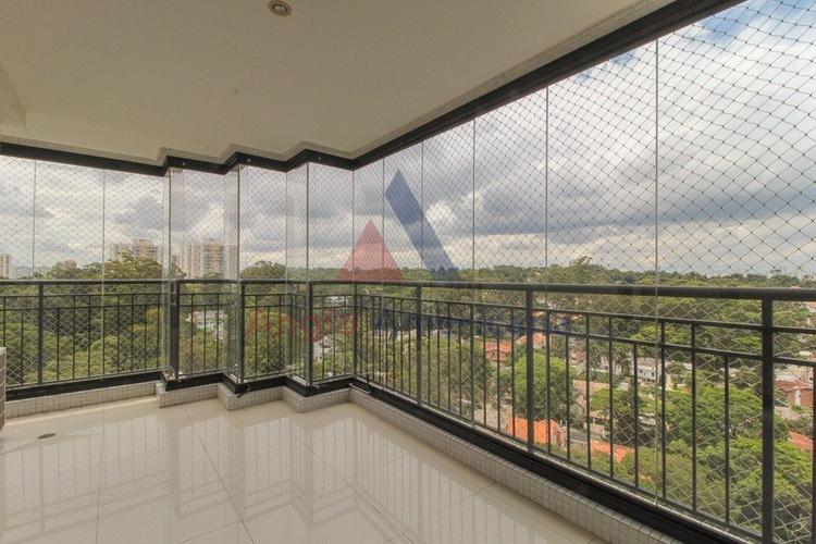 listing-img