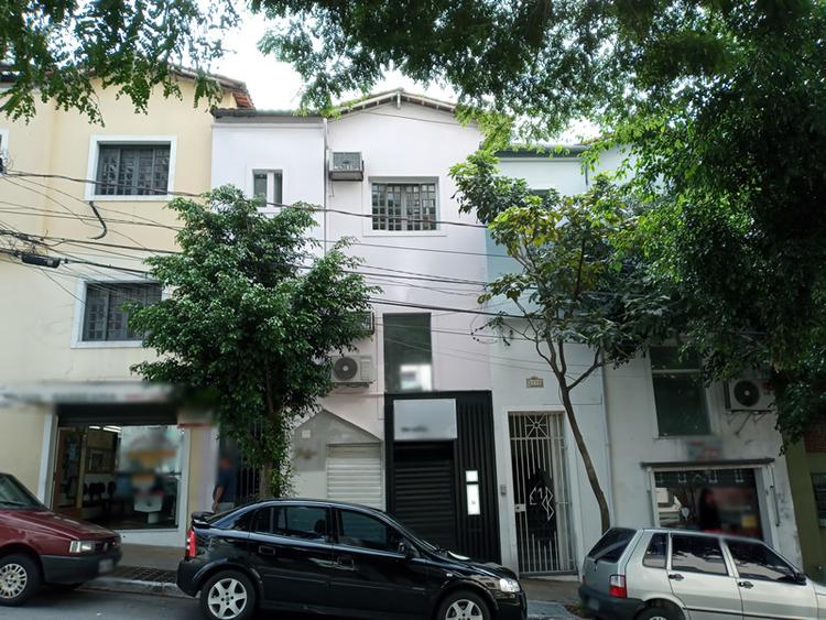 listing-img
