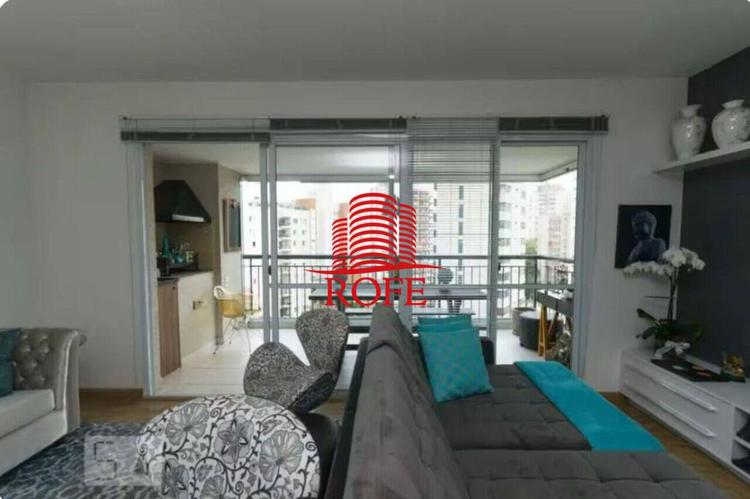 listing-img